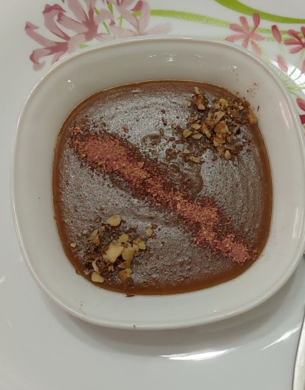 کاچی 