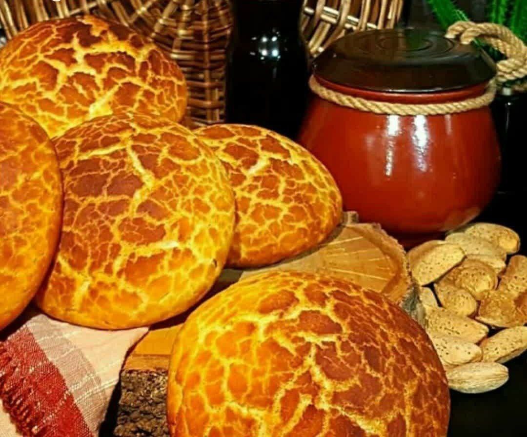 نان لئوپار 