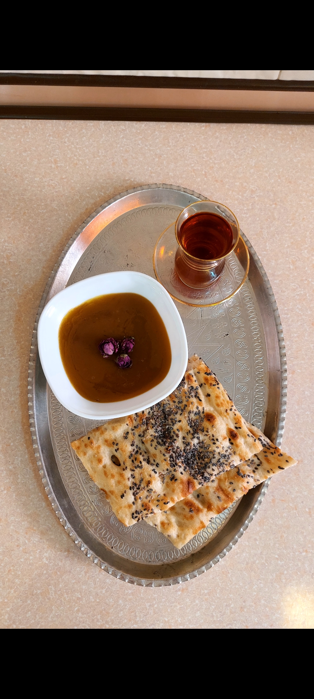 آموزش کاچی 