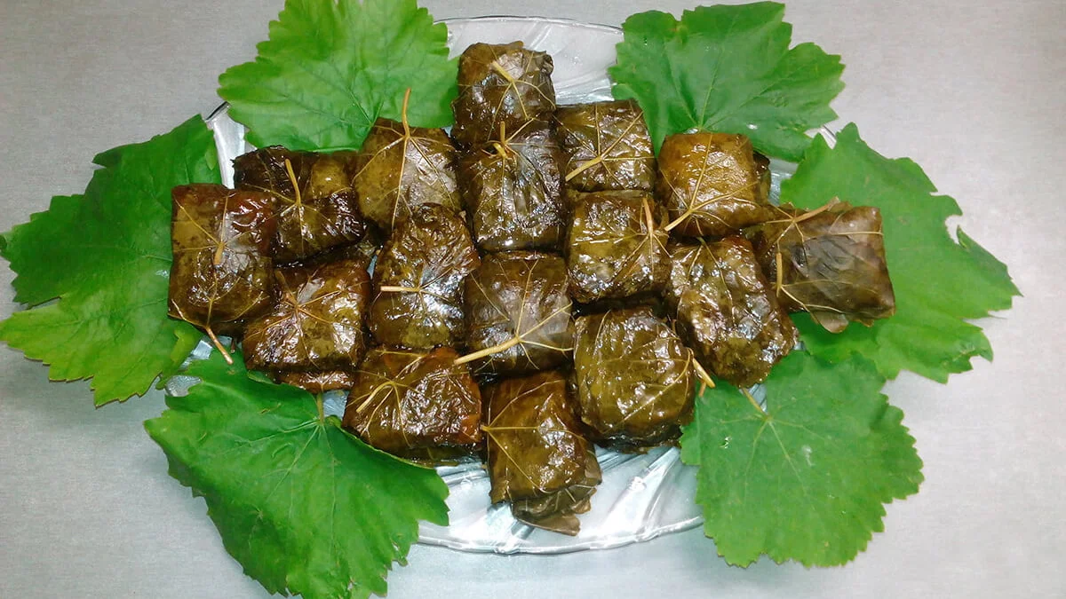dolmeh-tabrizi.jpg