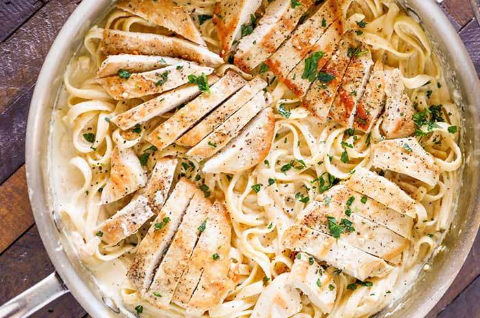 pastaAlferda.jpg