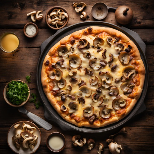 pizza.png