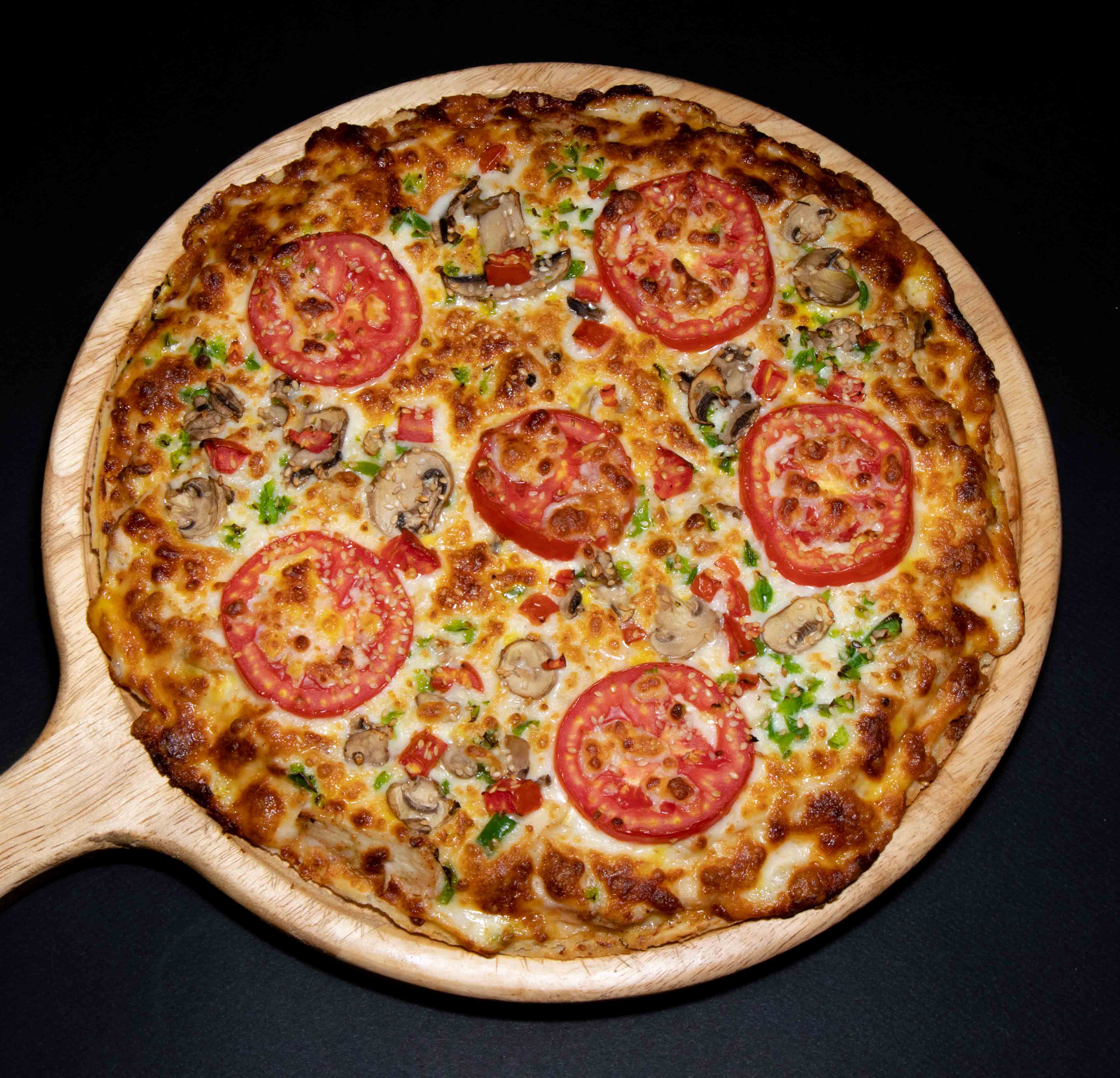 pizzamargrita.jpg