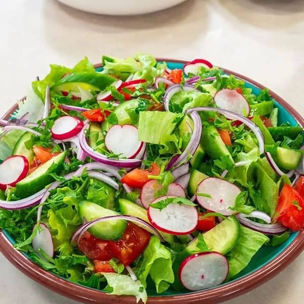 saladfotosh